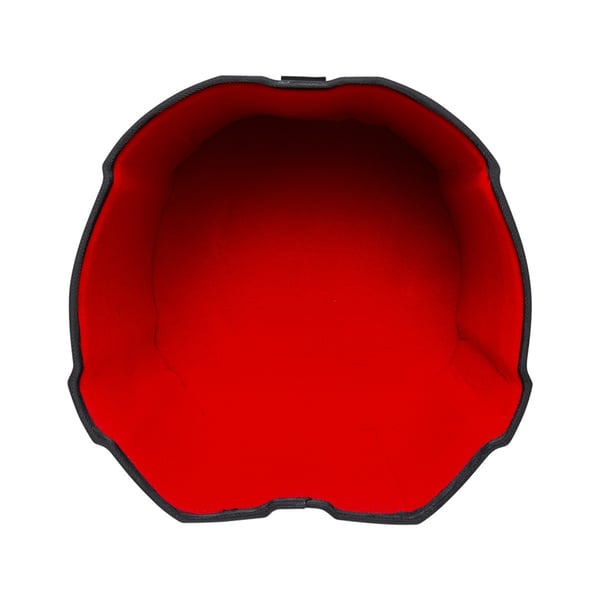 Gator Cases GPC1412 Custodia Timpano 14" X 12"