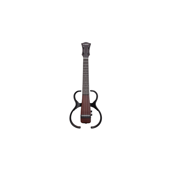 Vox VFU-1 Rosewood