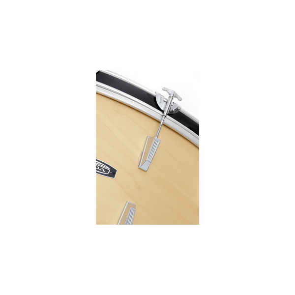 Vox Telstar Maple Batteria Acustica Limited Edition