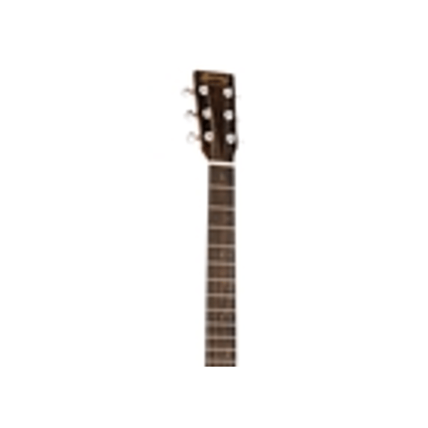 Martin & Co. 000-11E Craig Thatcher
