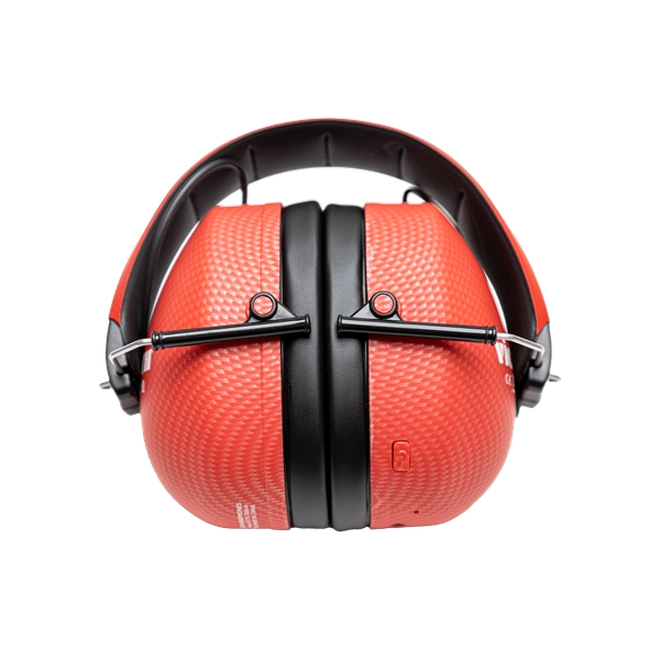 Vic Firth VXHP0012 - Bluetooth Isolation Phones