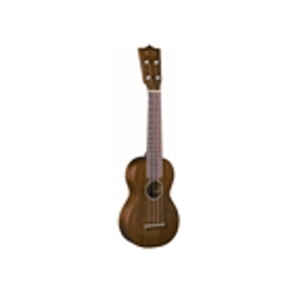 Martin &amp; Co. S1UKE Ukulele