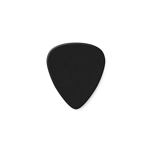 Dunlop 483R#03 Black Classic - Heavy