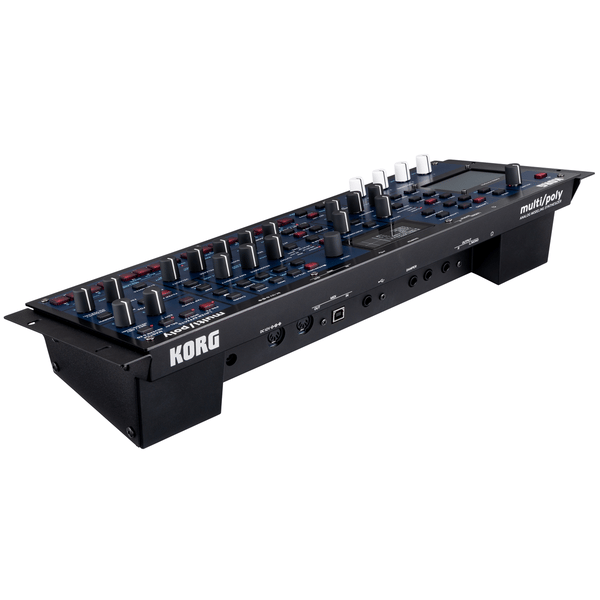 Korg MULTIPOLY-M