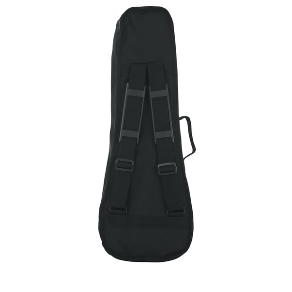 Gator Cases GBE-UKE-CON Borsa ukulele concerto