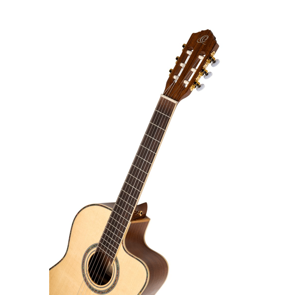ORTEGA RCE141NT
