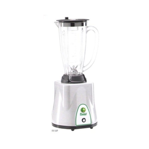 Frullatore professionale frullati bar RS3396