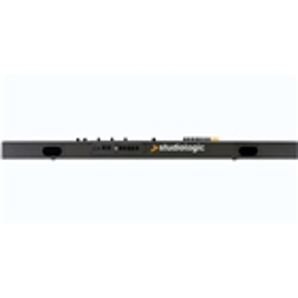 StudioLogic Numa Compact X SE