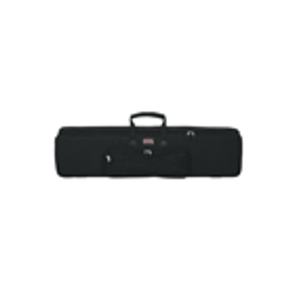 Gator Cases GKB-76 SLIM Borsa tastiera slim 76 tasti