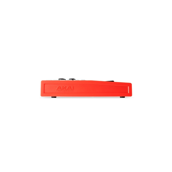 Akai Professional APC KEY 25 MKII