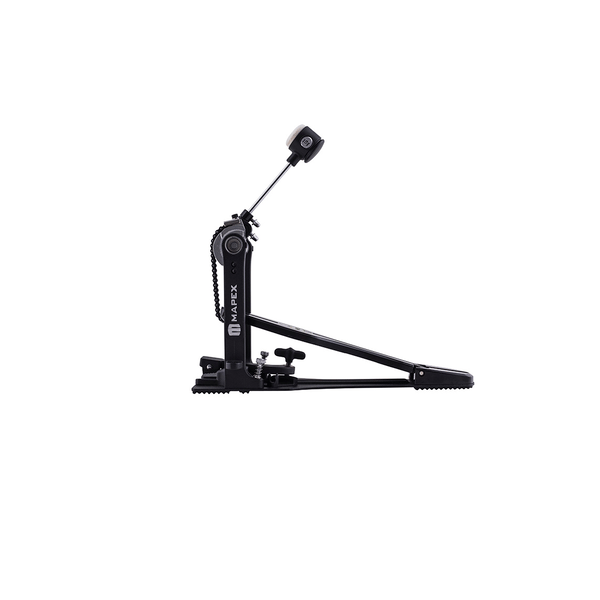 MAPEX IT P810 PEDALE SINGOLO ARMORY