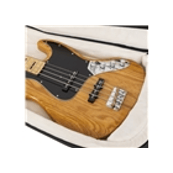 Gator Cases G-PG BASS Borsa ProGo basso elettrico