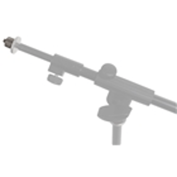 Quik Lok ADC/001 Adattatore Fotografico 1/4" M - 3/8" F