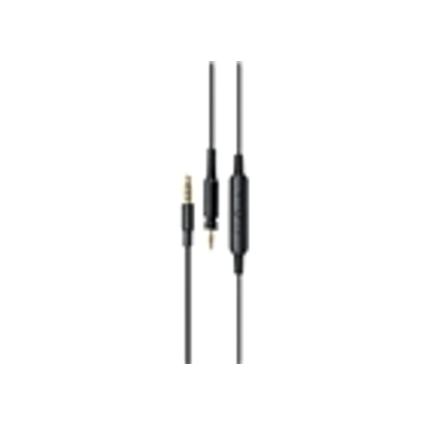 Shure RMCH1-UNI TRRS