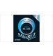 ico 2