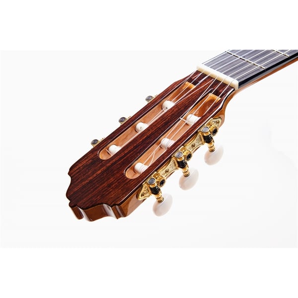 Esteve Alegria Chitarra Classica