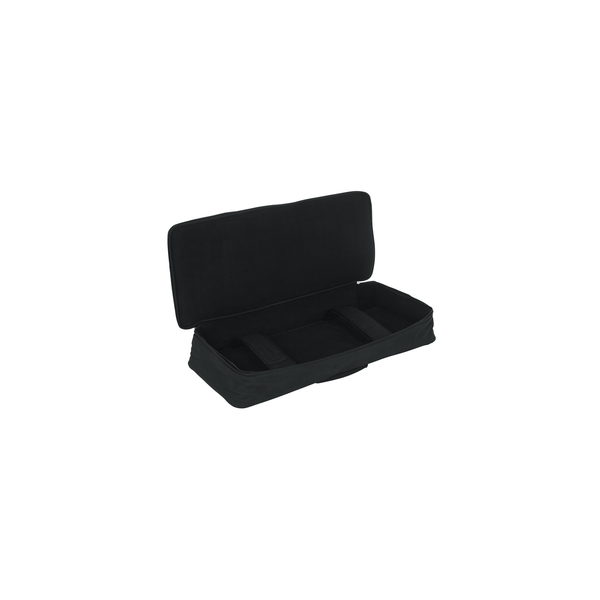 Gator Cases GKB-61 Borsa tastiera 61 tasti