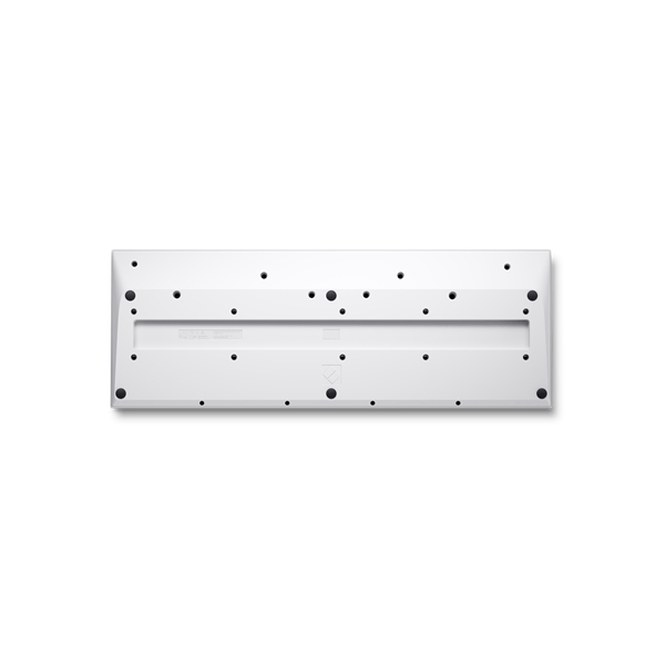 Novation Launchkey 49 MK4 White