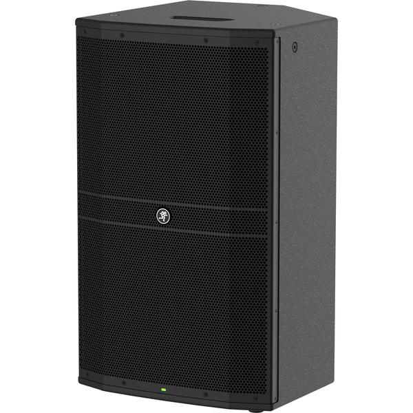 MACKIE DRM215