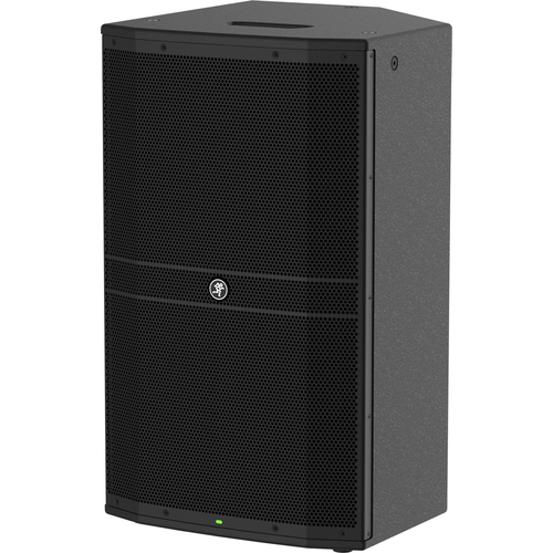 MACKIE DRM215