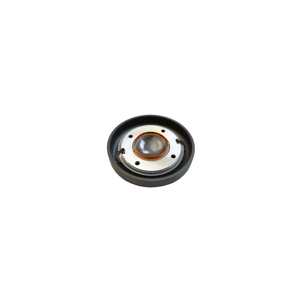 Celestion CDX1-14 PETP Diaphragm 8ohm T5549