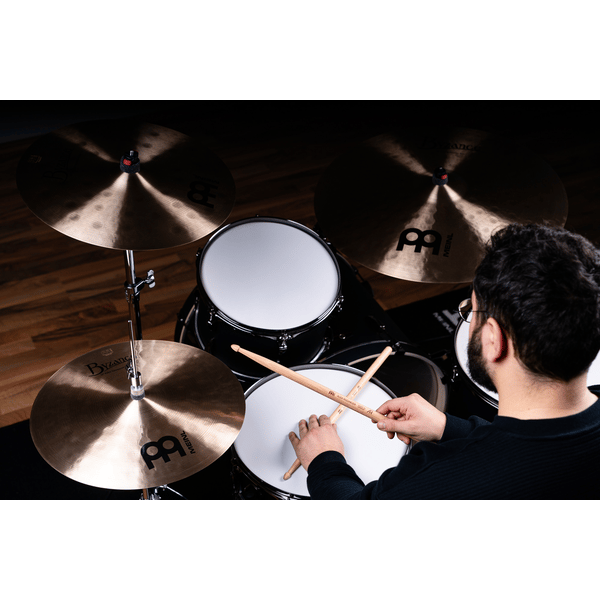 MEINL SB613