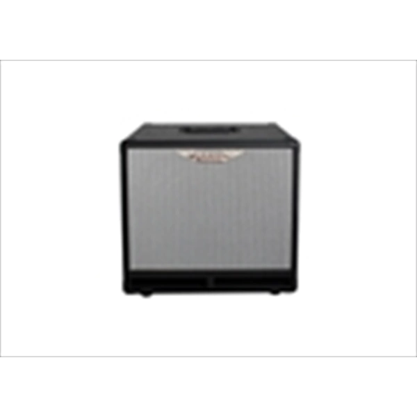 Ashdown RM-110T-EVO III