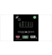 ico 2