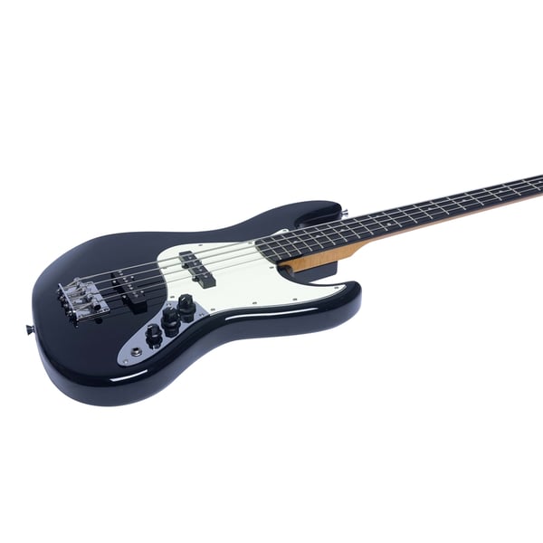 Eko Guitars JB-300 Black