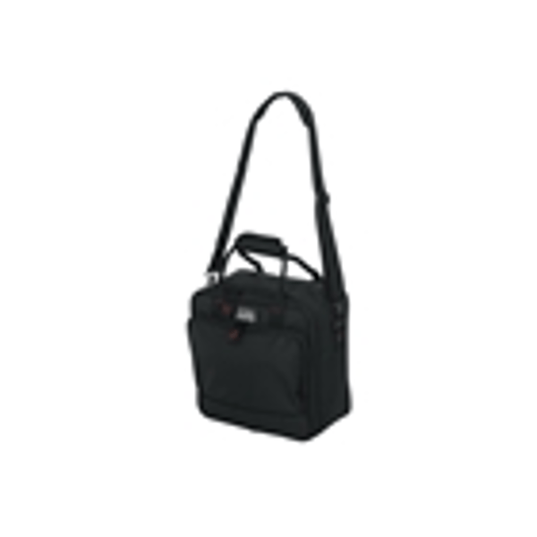 Gator Cases G-MIXERBAG-1212 Borsa mixer/attrezzatura 30,5 x 30,5 x 14 cm