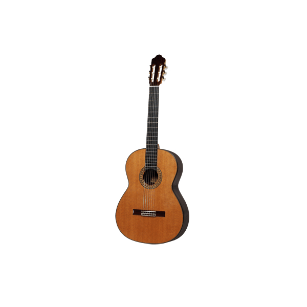 Esteve 7SR Chitarra Classica