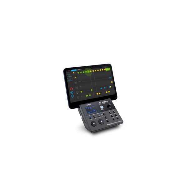 Alesis NITRO MAX KIT