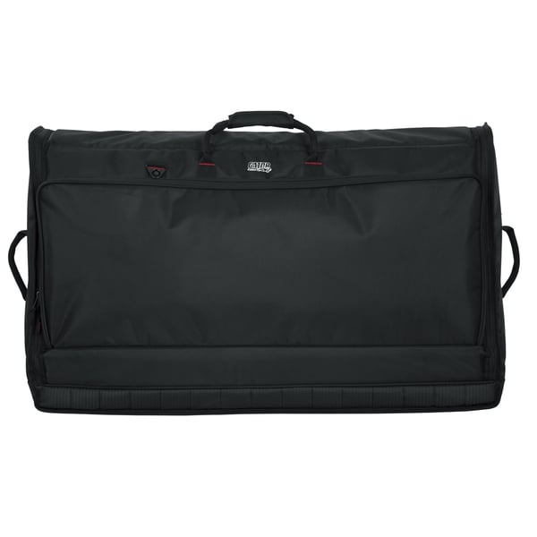 Gator Cases G-MIXERBAG-3621 Borsa mixer/attrezzatura 91,4 x 53,3 x 20,3 cm