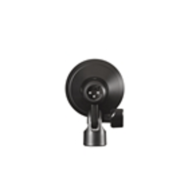 Shure Nexadyne NXN2