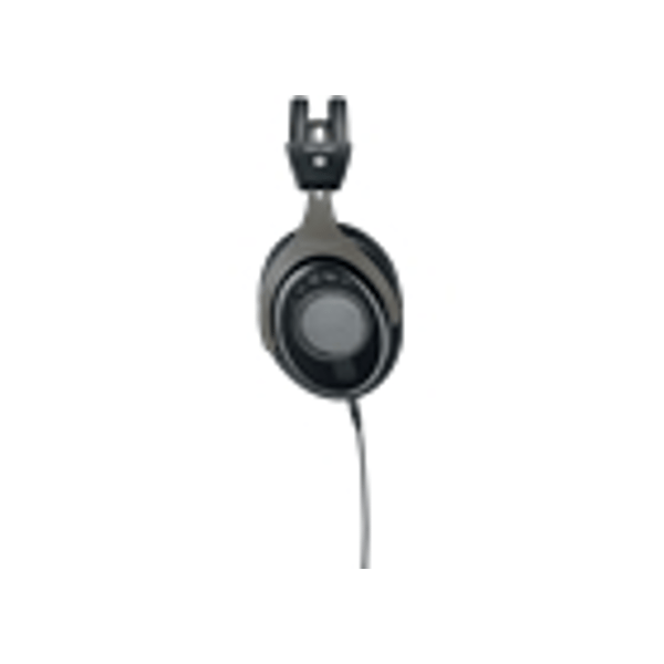 Shure SRH1840 Cuffia circumaurale aperta
