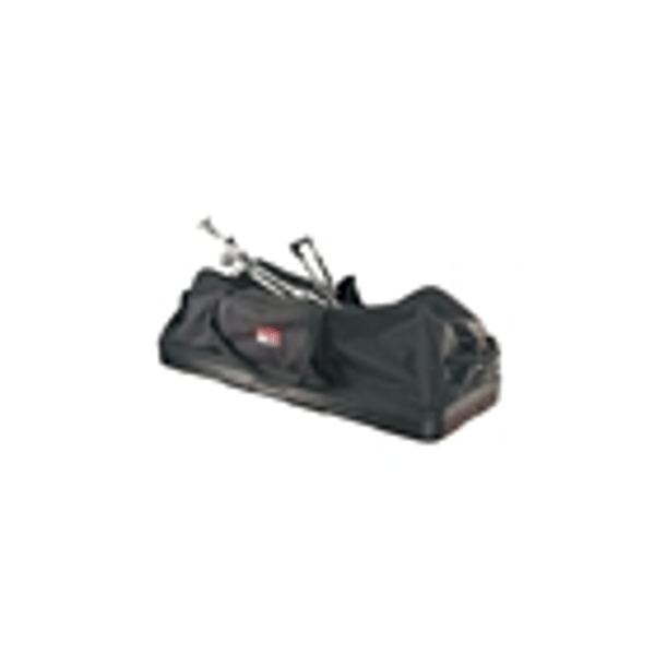 Gator Cases GP-HDWE-1436-PE Borsa hardware 14" x 36" con ruote