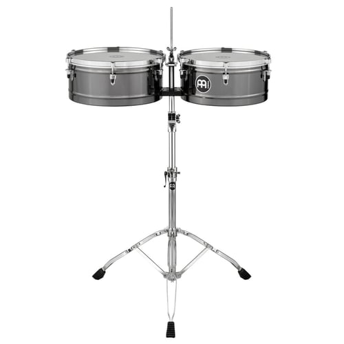 MEINL MTS1415BN