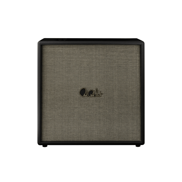 PRS HDRX 4x12 Cabinet
