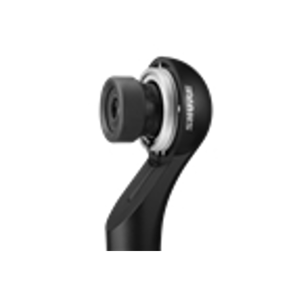 Shure Nexadyne NXN5