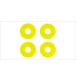 ico 2