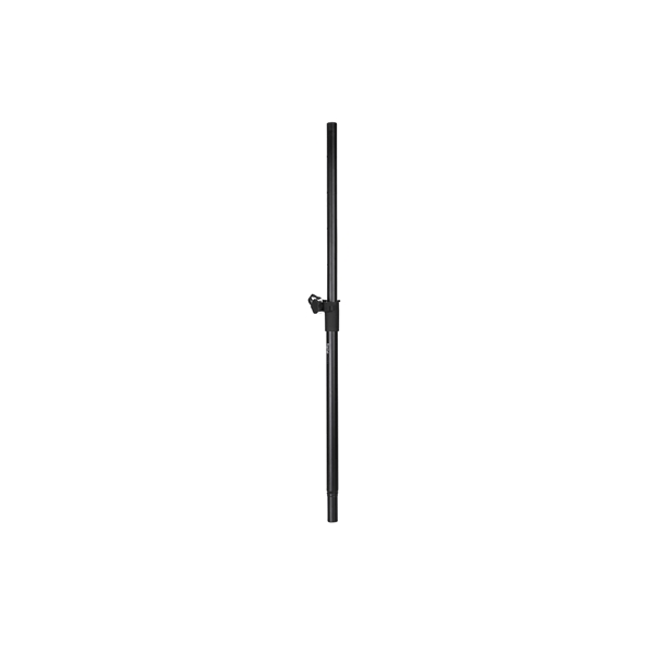 Gator Frameworks GFW-SPK-SUB60 - Subwoofer Adjustable Speaker Pole Frameworks