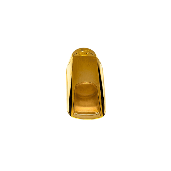 Otto Link Bocchino Sax tenore Florida 5*