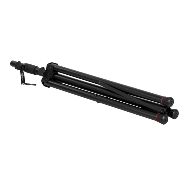 Gator Frameworks GFW-AV-LCD-1 Supporto regolabile per monitor LCD/LED fino a 48"<br>