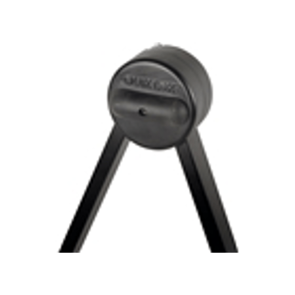 Quik Lok QL/631 Supporto A-Frame Serie QL