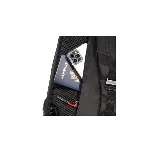 Gator Cases G-ICON335 Borsa ICON chitarra stile 335 Nero