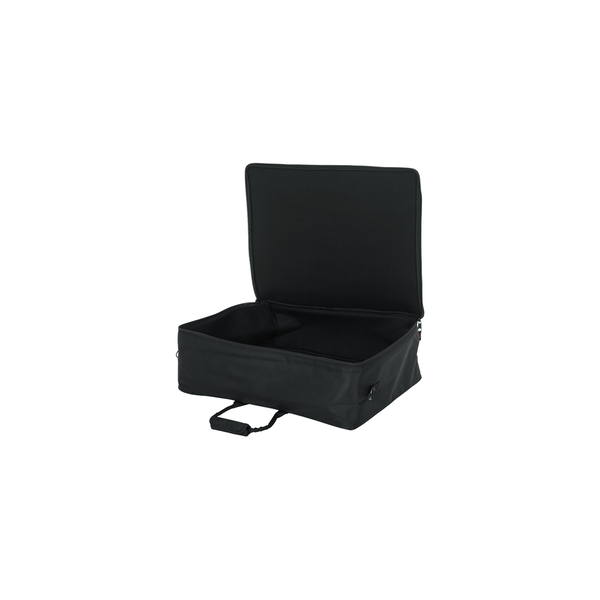 Gator Cases G-MIXERBAG-2519 Borsa mixer/attrezzatura 63,5 x 48,3 x 20,3 cm