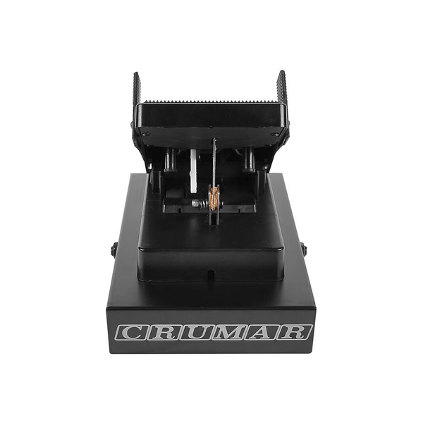 CRUMAR EXP-20-MS Expression Pedal