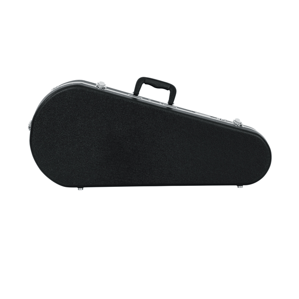 Gator Cases GC-MANDOLIN Custodia Mandolino