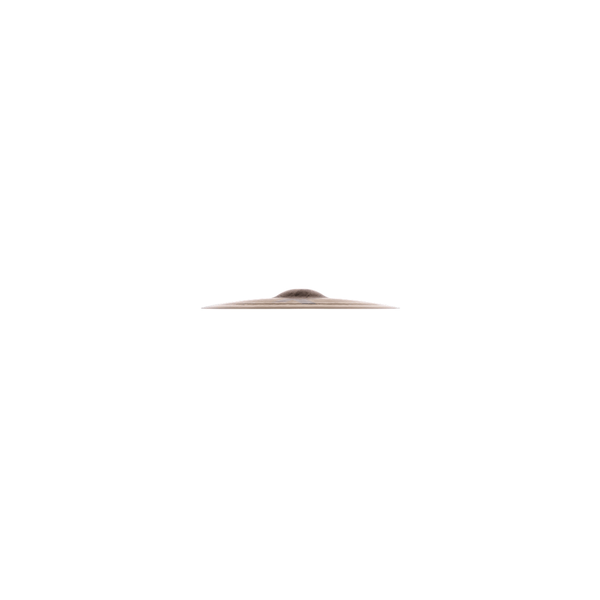Zildjian K0704-18" K Sweet Crash