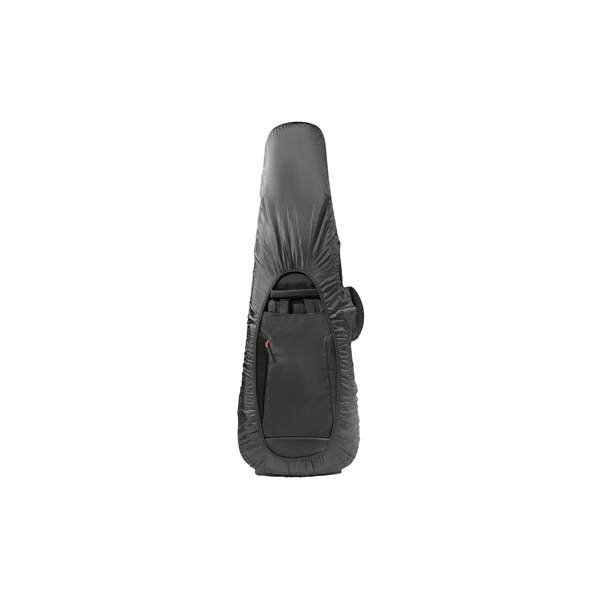 Gator Cases G-ICON335 Borsa ICON chitarra stile 335 Nero